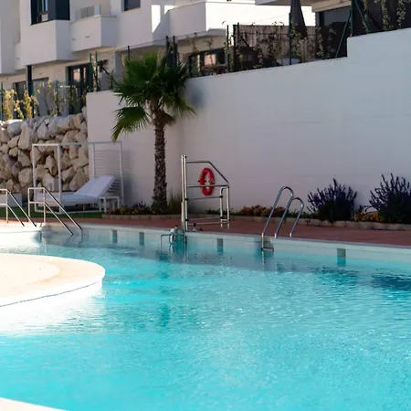 Serena Village Beautiful 3 Bedroom Terraced House Close To The *