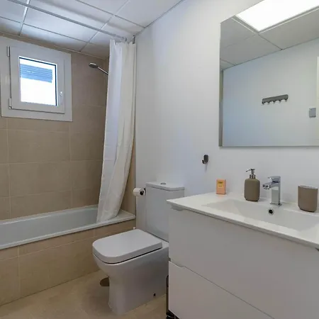 Serena Village Beautiful 3 Bedroom Terraced House Close To The *