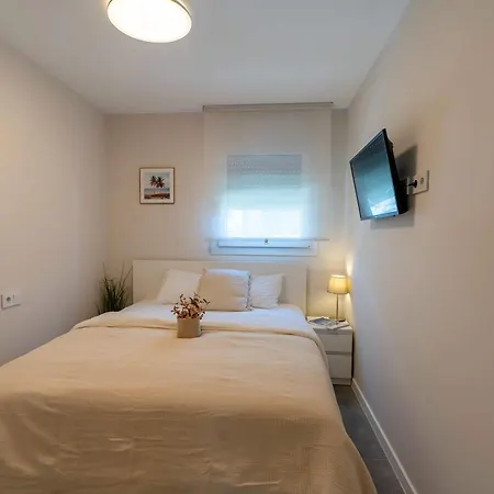 Serena Village Beautiful 3 Bedroom Terraced House Close To The