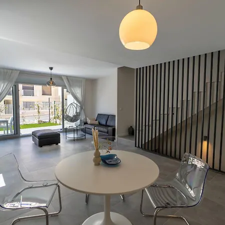 Serena Village Beautiful 3 Bedroom Terraced House Close To The *